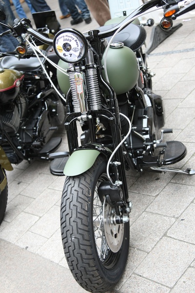 Harley Days  II   103.jpg